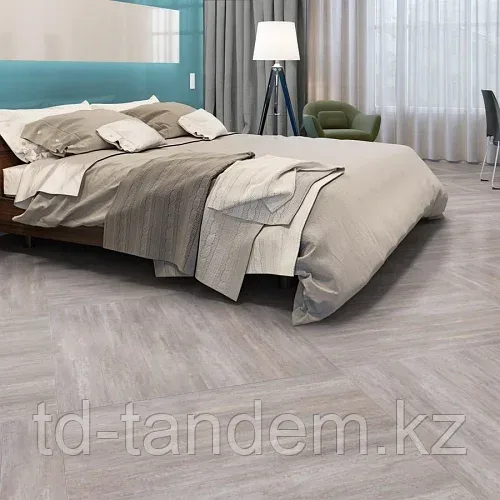 ПВХ планки Tarkett LOUNGE MOBY