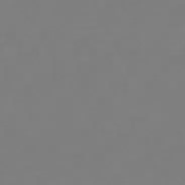 Обои MARBURG 10,05*1,06 (м) City Glam 32319