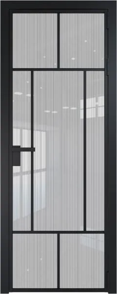 Межкомнатная дверь Profil Doors 10AG