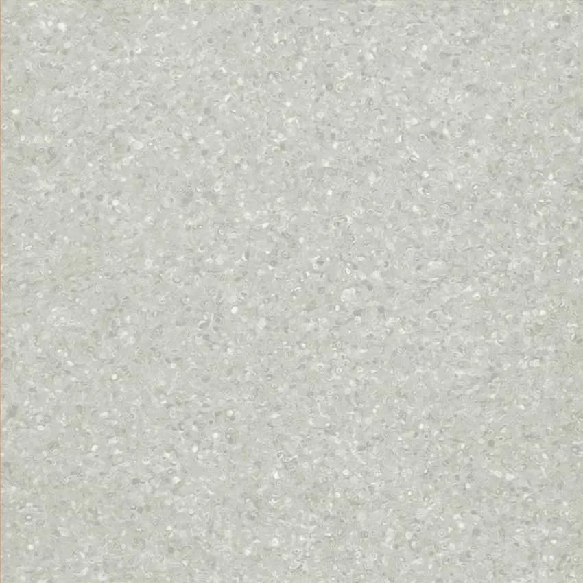 Коммерческий линолеум Grabo Fortis BONE 2 мм
