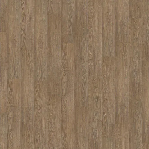Виниловая планка Tarkett Art Vinyl LOUNGE RAMON клеевая