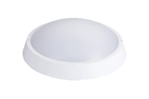 Герметичные светильник ROUND LED FDD202 30W WHITE 4000K IP65