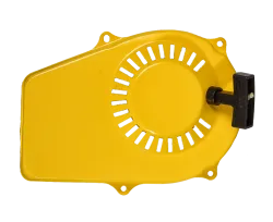Ручной стартер для HUTER HT950A