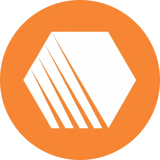 Гвозди строительные ГОСТ 4028-63 (коробками по 25кг)