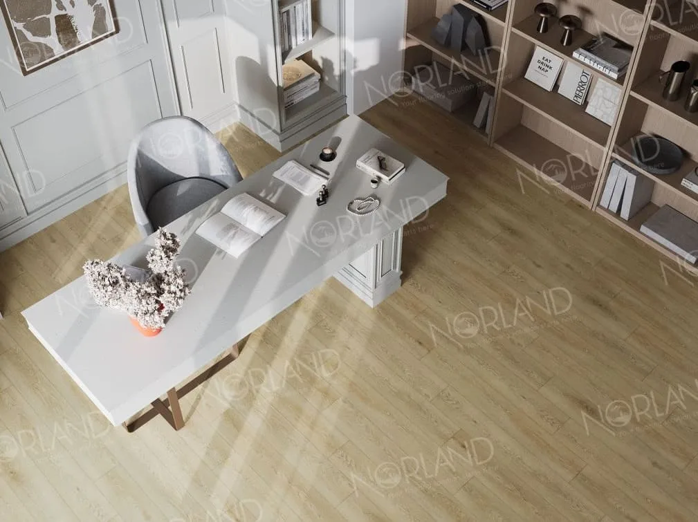 Norland LVT плитка Keya 1003-14