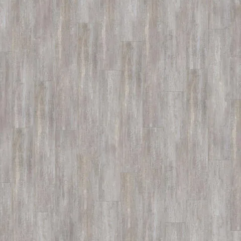 Виниловая планка Tarkett Art Vinyl LOUNGE MOBY клеевая