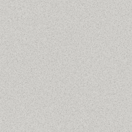 Линолеум коммерческий гетерогенный Tarkett Travertine Pro GREY 05