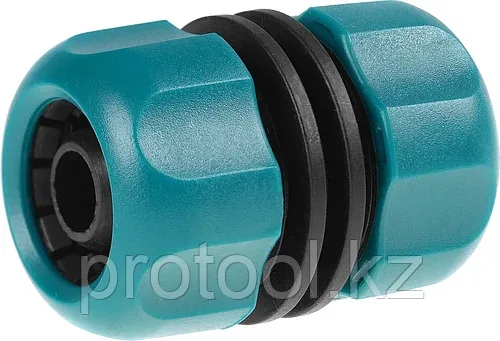 Raco O 3/4", муфта шланг-шланг Original 4250-55212T