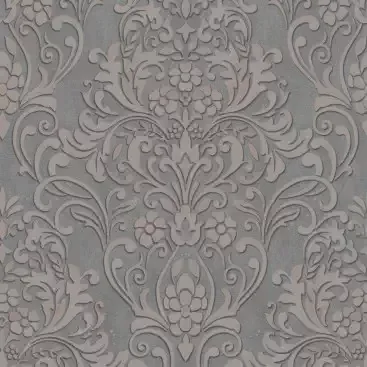 Обои MARBURG 10,05*1,06 (м) City Glam 32304