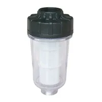 Фильтр R+M 3/4 IG-AG 60