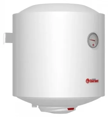 водонагреватель THERMEX TitaniumHeat 50 V Slim