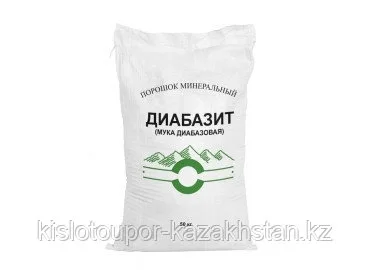 Полимерсиликатный клей ПСК
