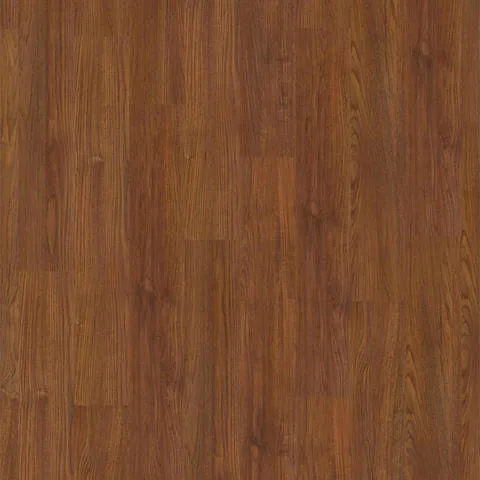 Ламинат Tarkett ROBINSON Burma teak / Бирманский тик