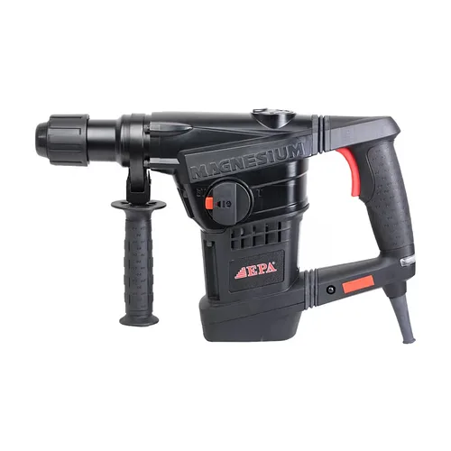 Перфоратор макс EPA EEP-40-1 1250Вт