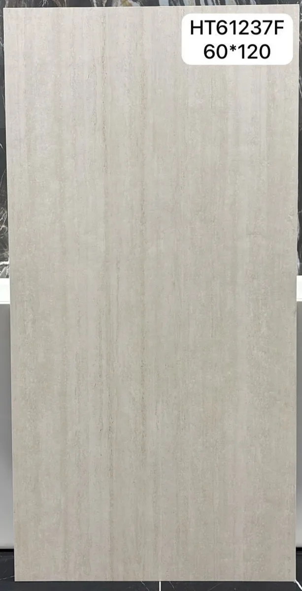 HT61237F 120*60
