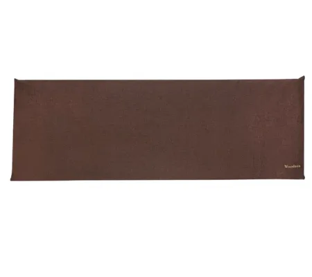 Матрас для парения BROWN Woodson Parmaster 200*70 / GRAY