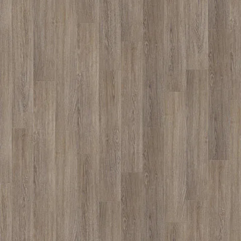 Виниловая планка Tarkett Art Vinyl LOUNGE CHARANGO клеевая