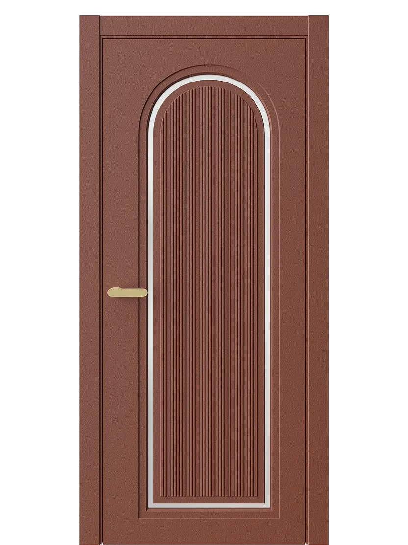 Межкомнатная дверь Venezia 4FL