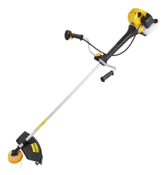 Триммер бензиновый Huter GGT-2900T PRO (с антивибрационной системой)