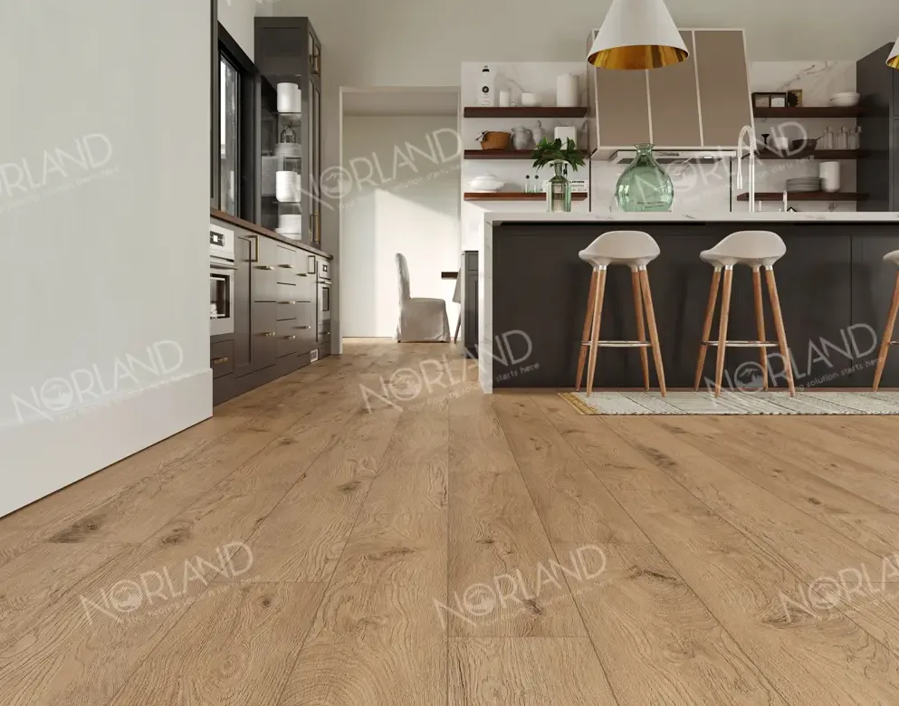 Norland Alida 1022-6 SPC ламинат