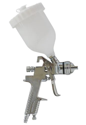 Краскораспылитель Fubag G600\1.4 HVLP 110104