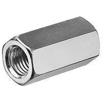 Муфта соединительная М10