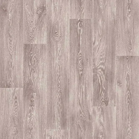 Линолеум Textura Concord Vegas 23