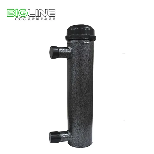 Электрокотёл "Электромаш" 6 кВт Эконом