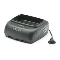 Зарядное устройство Stiga ePower EC 430 F