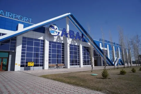 Стальные композитные панели