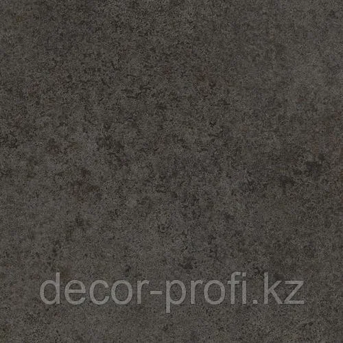 Столешница Mocca Kaindl 60см