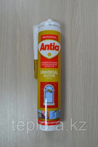 Силикон