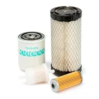 Сервисный комплект Lincoln-Electric KUBOTA SERVICE KIT V1505