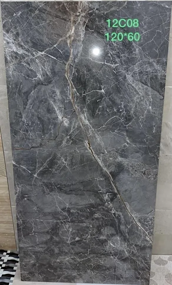 12C08 120*60