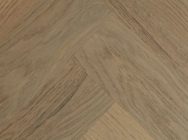 Виниловый ламинат Bonkeel Pine 303