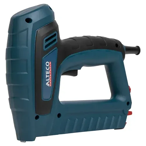 Электрический степлер ALTECO SG 01