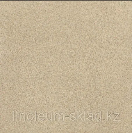Коммерческий линолеум SPARK  34/43