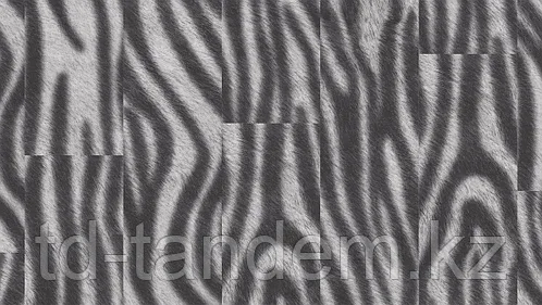 ПВХ планки Tarkett LOUNGE DJ JULIAN
