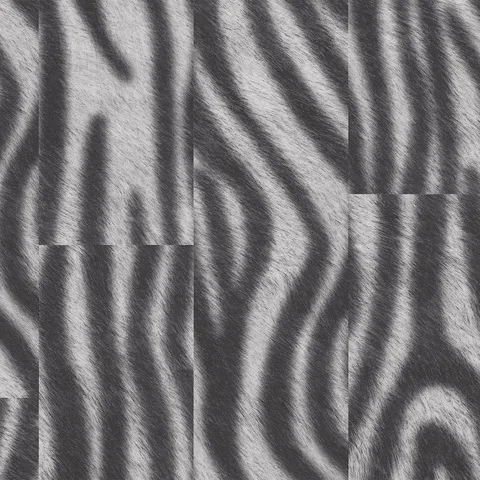 Виниловая планка Tarkett Art Vinyl Lounge DJ JULIAN DJ клеевая