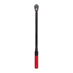 Ключ динамометрический Milwaukee 4932500825