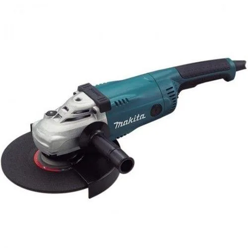 Болгарка MAKITA GA9020