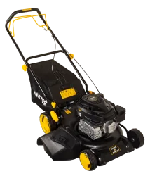 Газонокосилка бензиновая Huter GLM-5.0 ST