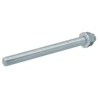 Шпилька Fischer 90289