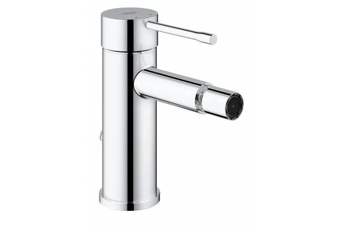 Смеситель для биде GROHE Essence+ хром 32934001