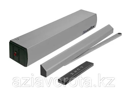 Привод для автоматических распашных дверей AD-SWING Doorhan