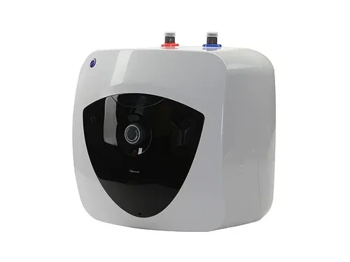 Водонагреватель ABS ANDRIS LUX 10 OR