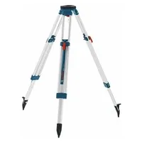 Штатив Bosch BT 160