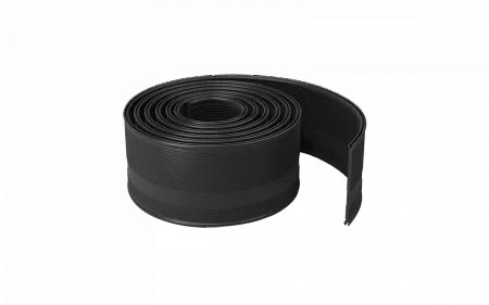 ПВХ Гидрошпонка ТехноНИКОЛЬ IC-125-2SP (20 м/рул)