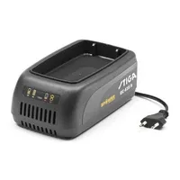 Зарядное устройство Stiga ePower EC 415 S
