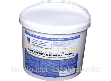 ХИМФЛЕКС-3С затирка для швов плитки